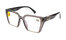 Seventy 25537 C3 Blue Blocker фото 1