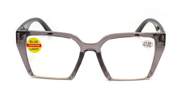 Seventy 25537 C3 Blue Blocker