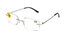 Seventy 25535 C1 Blue Blocker фото 1