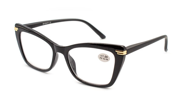 Seventy 25534 C1