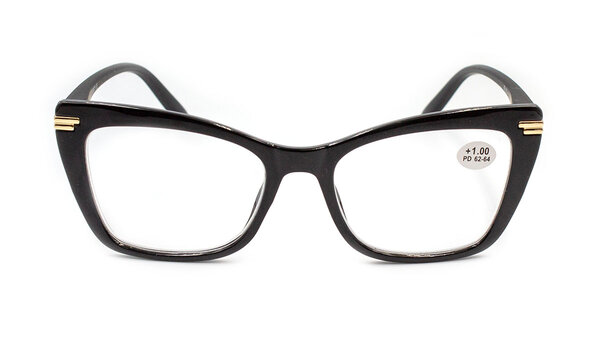 Seventy 25534 C1