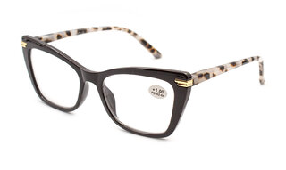 Seventy 25534 C2