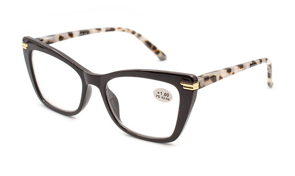 Seventy 25534 C2