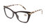 Seventy 25534 C2 фото 1