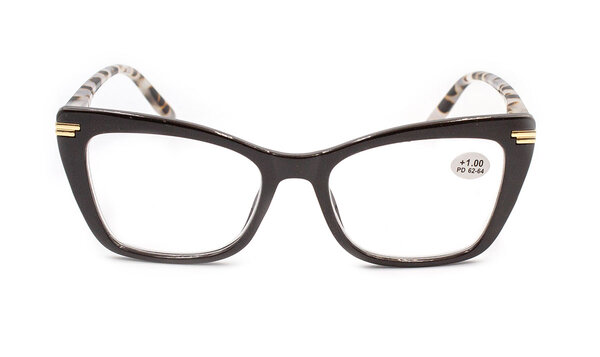 Seventy 25534 C2