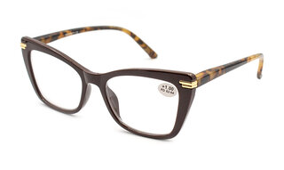 Seventy 25534 C3