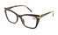 Seventy 25534 C3 фото 1