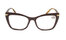 Seventy 25534 C3 фото 2