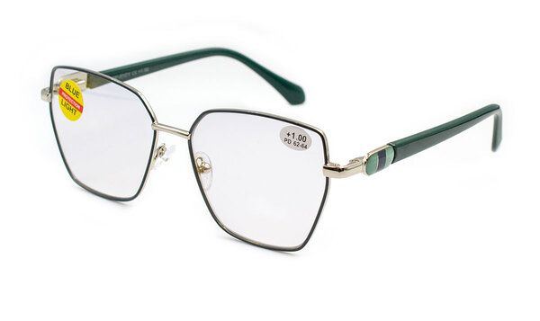 Seventy 25533 C2 тоновані Blue Blocker