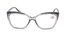 Verse 25018 C2 фото 2