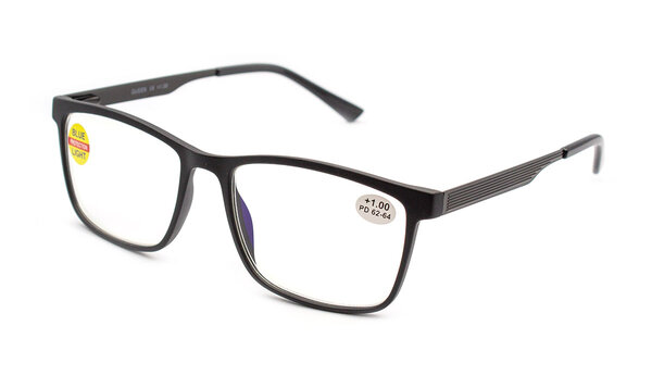 Queen 25718 C1 Blue Blocker