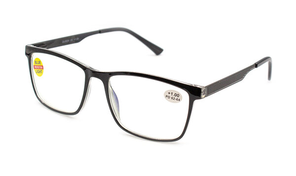Queen 25718 C2 Blue Blocker