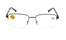 Queen 25717 C1 Blue Blocker фото 2