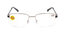 Queen 25717 C3 Blue Blocker фото 2