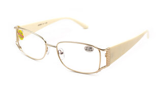 Queen 25719 C1 Blue Blocker