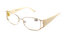 Queen 25719 C1 Blue Blocker фото 1