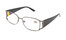 Queen 25719 C3 Blue Blocker фото 1