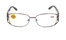 Queen 25719 C3 Blue Blocker фото 2