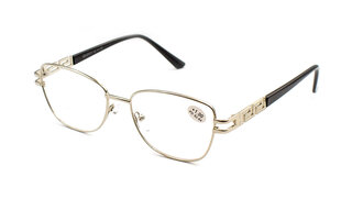 Seventy 25519 C1H