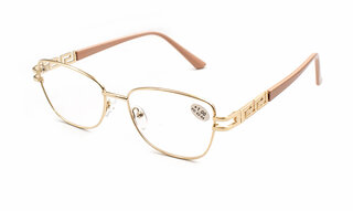 Seventy 25519 C2