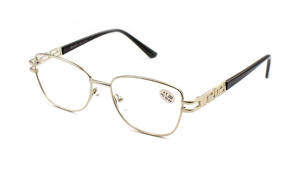 Seventy 25519 C1H
