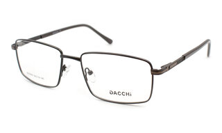 Dacchi 33908 C2