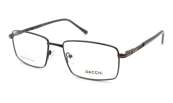Dacchi 33908 C2