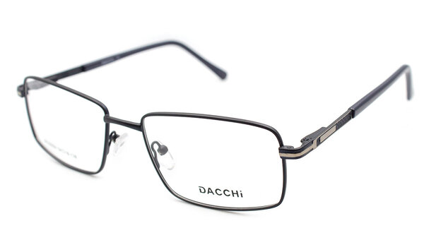 Dacchi 33908 C4