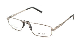 Dacchi 50193 C4