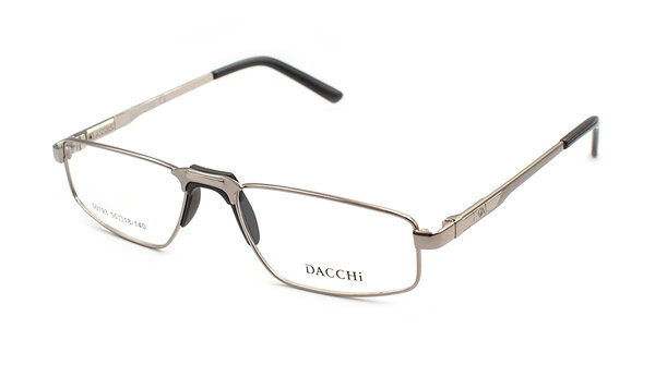 Dacchi 50193 C4