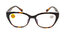 Verse 26001 C2 Blue Blocker фото 2