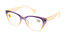 Verse 26001 C3 Blue Blocker фото 1