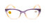 Verse 26001 C3 Blue Blocker фото 2