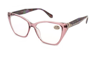 Favori 25711 C2