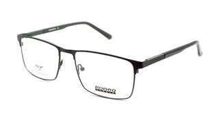 Romeo 25472-1 C5