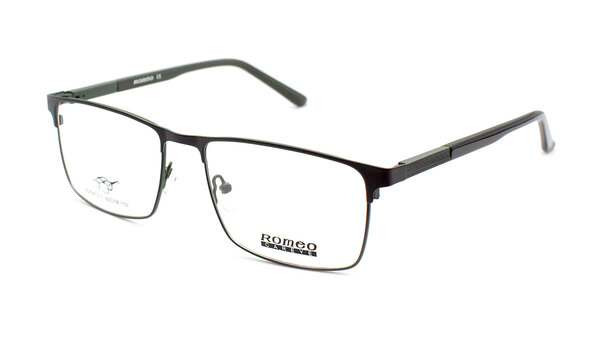 Romeo 25472-1 C5