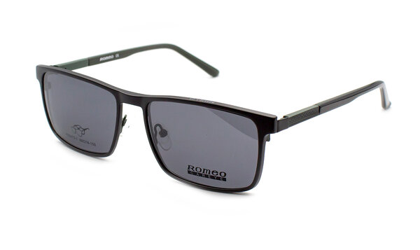 Romeo 25472-1 C5