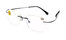 Queen 25725 C1 Blue Blocker фото 1