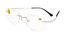 Queen 25725 C2 Blue Blocker фото 1