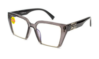 Seventy 25537 C3 Blue Blocker