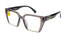 Seventy 25537 C3 Blue Blocker фото 1