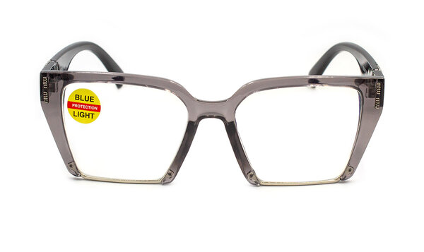 Seventy 25537 C3 Blue Blocker
