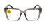 Seventy 25537 C3 Blue Blocker фото 2