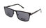 Romeo 25520A C1 фото 2