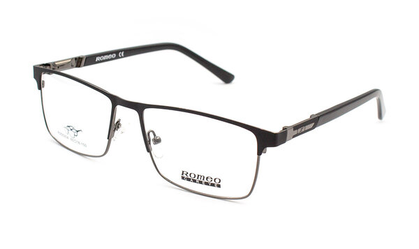 Romeo 25520A C3