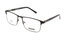 Romeo 25520A C3 фото 1