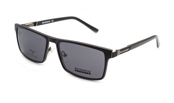 Romeo 25520A C3