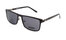 Romeo 25520A C3 фото 2