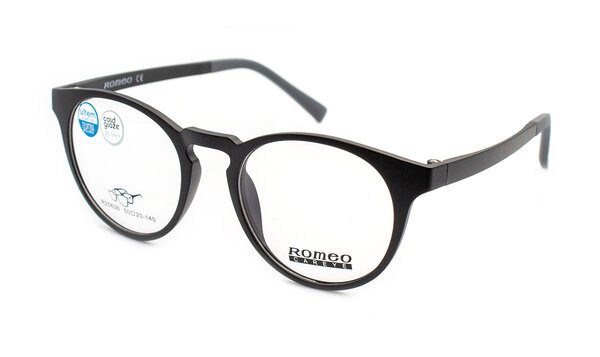 Romeo 25636 C1