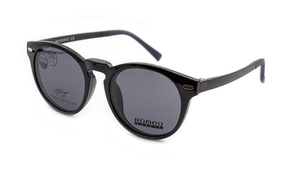 Romeo 25636 C2